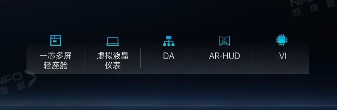 pa����|�й�Ψһ�ٷ���վ