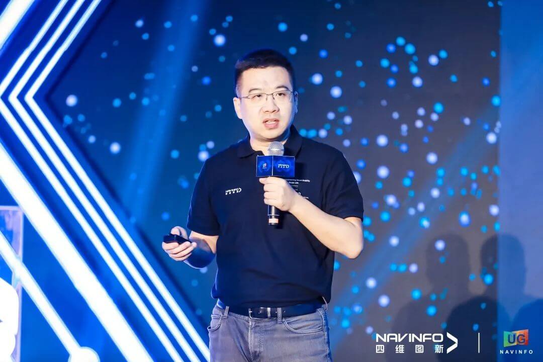 pa����|�й�Ψһ�ٷ���վ