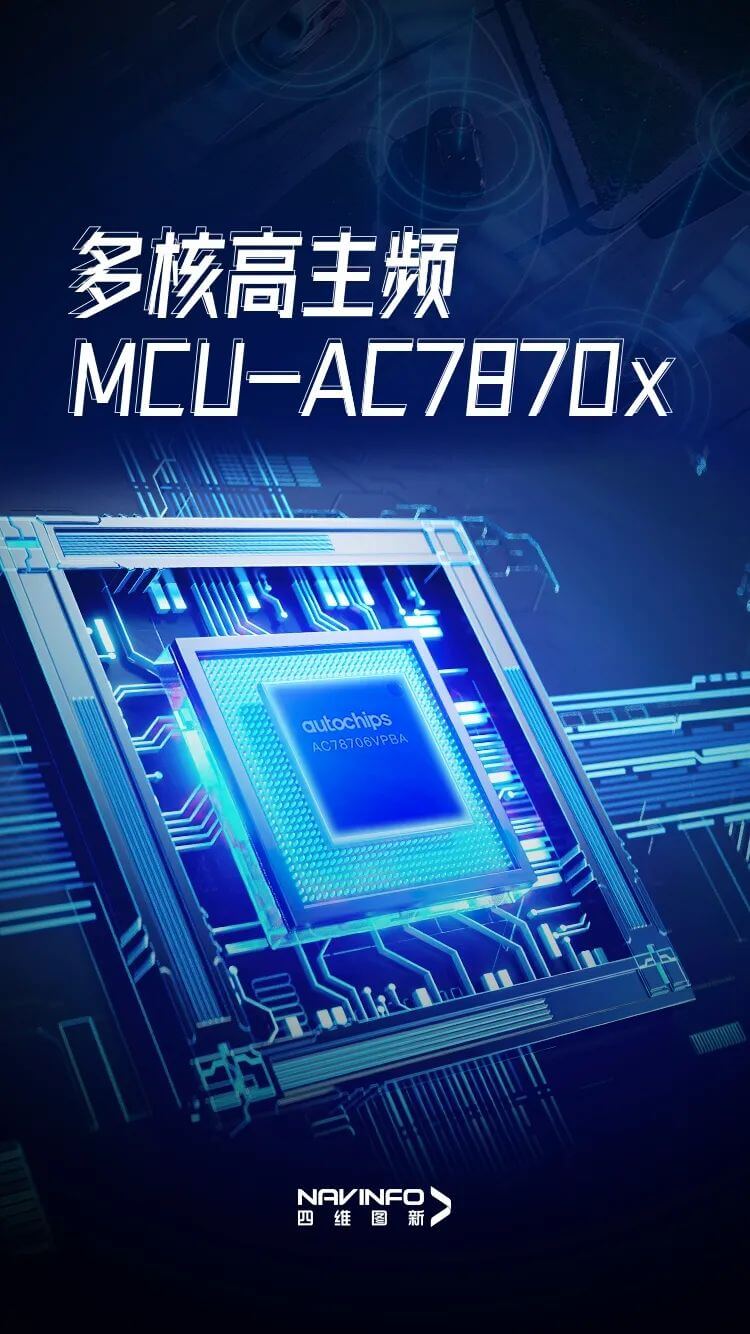 pa����|�й�Ψһ�ٷ���վ