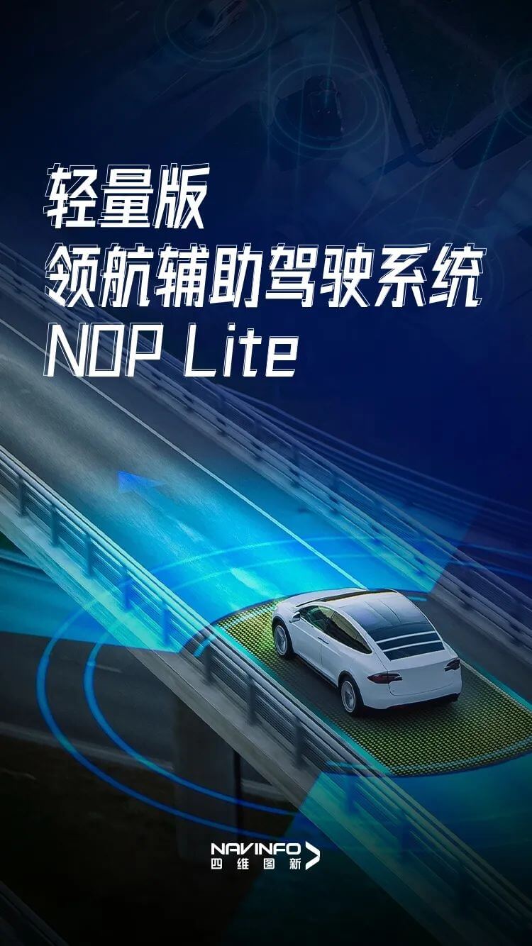 pa����|�й�Ψһ�ٷ���վ