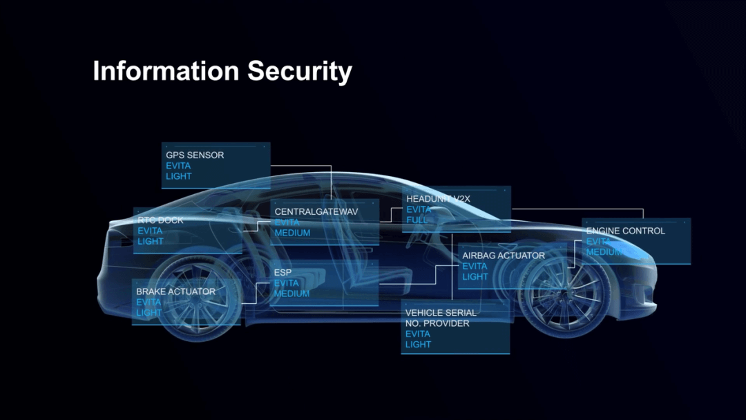 pa����|�й�Ψһ�ٷ���վ