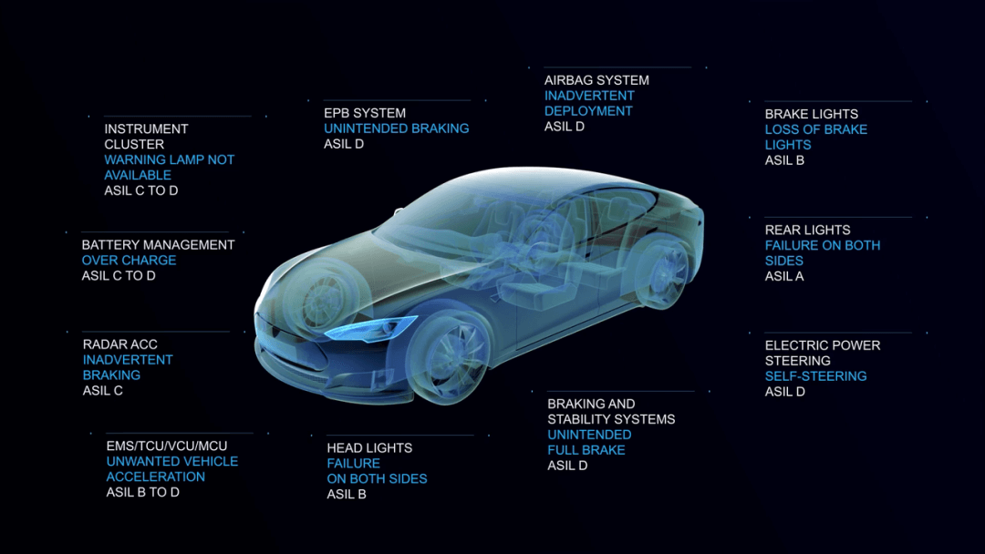 pa����|�й�Ψһ�ٷ���վ