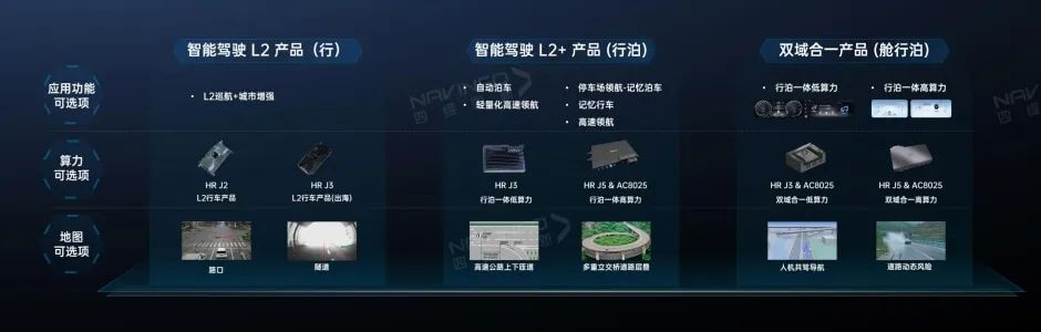 pa����|�й�Ψһ�ٷ���վ