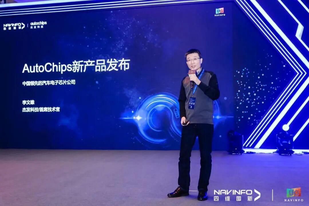 pa����|�й�Ψһ�ٷ���վ