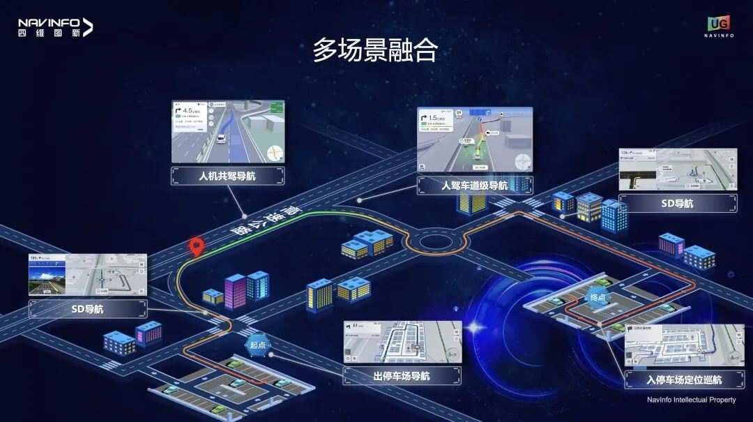 pa����|�й�Ψһ�ٷ���վ