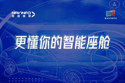 �û����حpa������Ϸ����������̬͹�ԣ����������������Ǽ���������