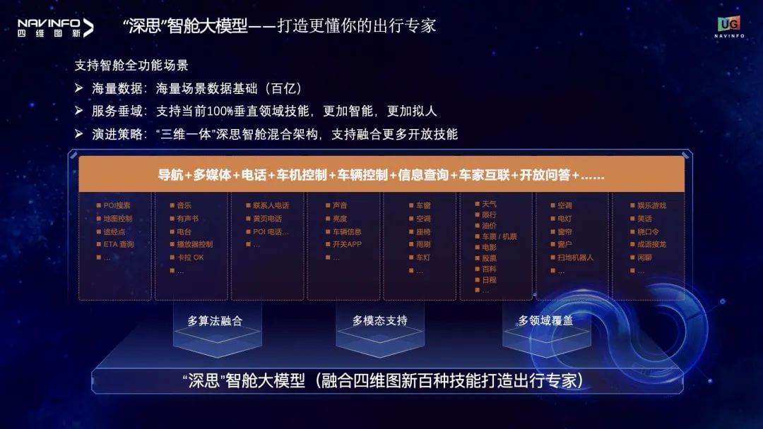 pa����|�й�Ψһ�ٷ���վ