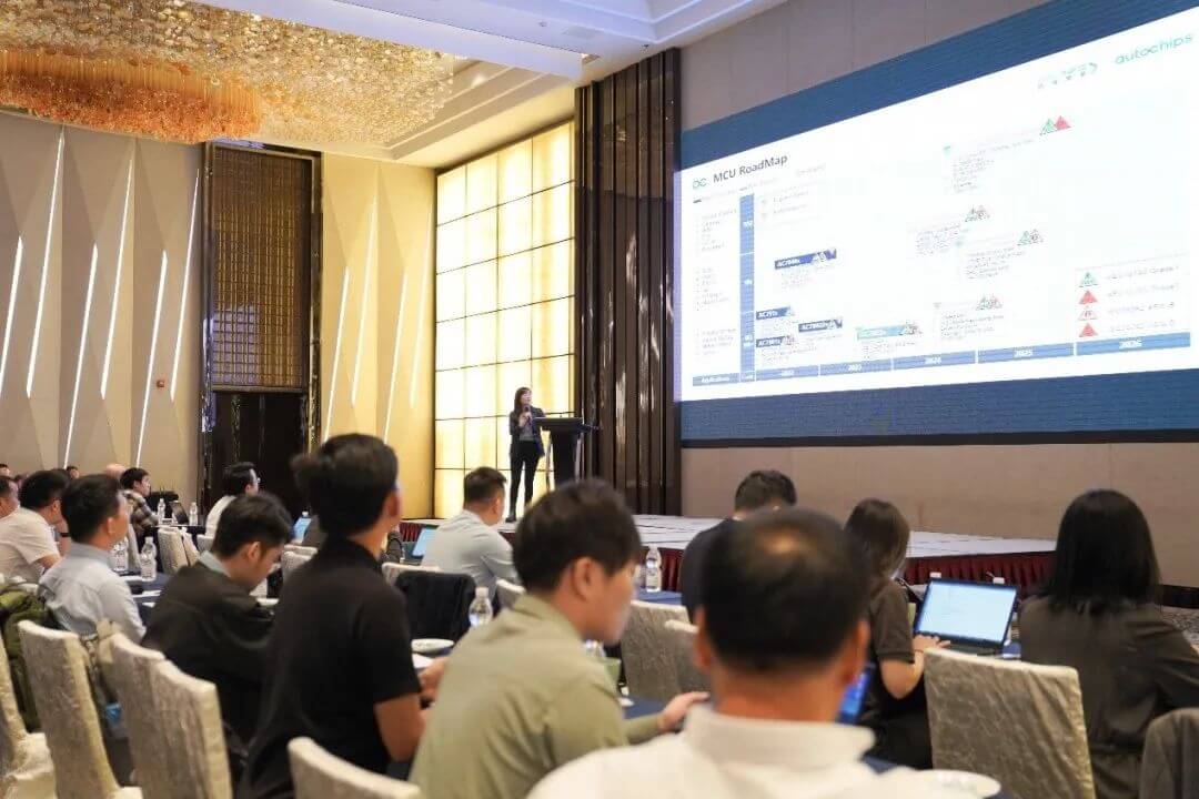 pa����|�й�Ψһ�ٷ���վ