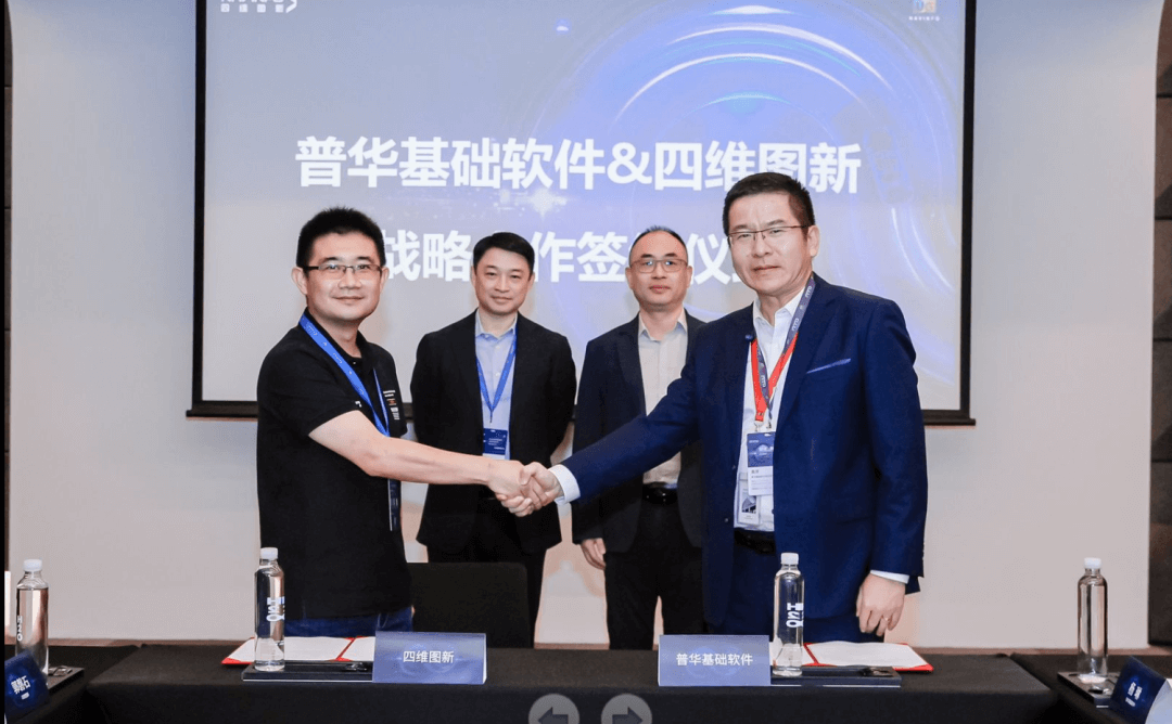 pa����|�й�Ψһ�ٷ���վ