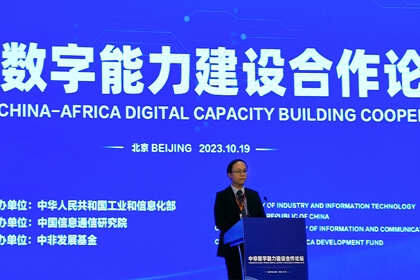 pa������Ϸ�Ž�ƽ����ʱ��Ϊ�������� ���ٹ��������ǻ۶��Ὠ��