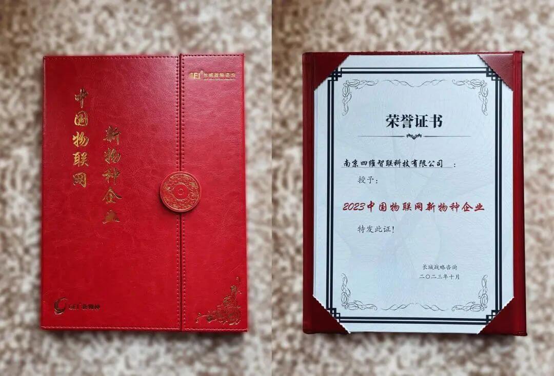 pa����|�й�Ψһ�ٷ���վ