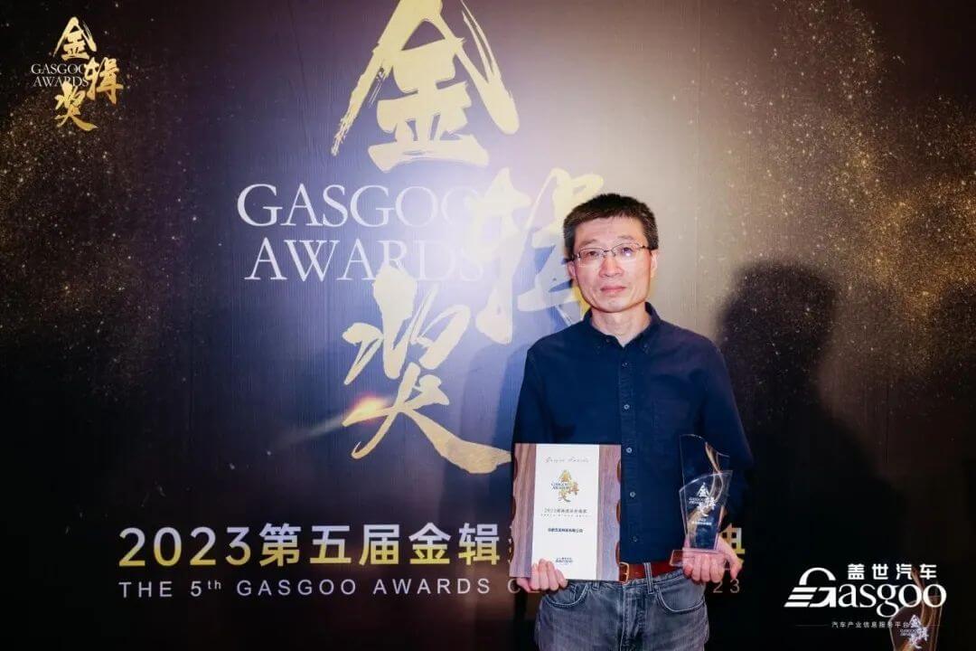 pa����|�й�Ψһ�ٷ���վ