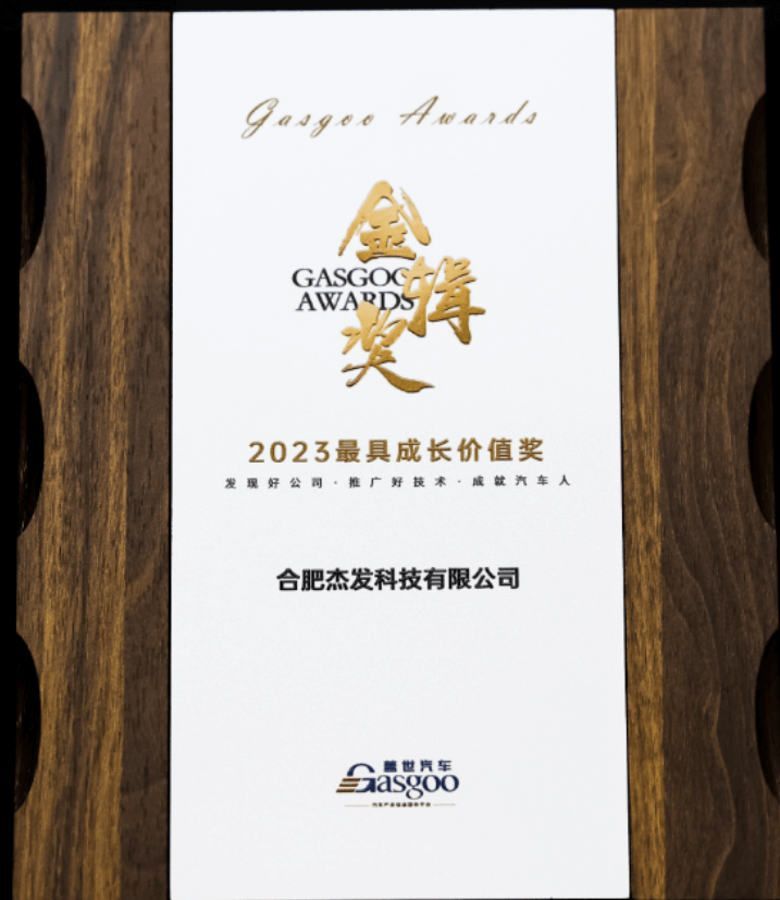 pa����|�й�Ψһ�ٷ���վ