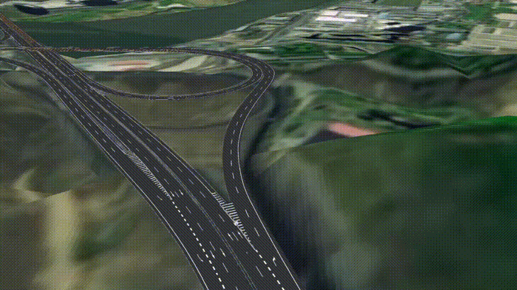 pa����|�й�Ψһ�ٷ���վ