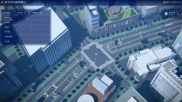 pa����|�й�Ψһ�ٷ���վ