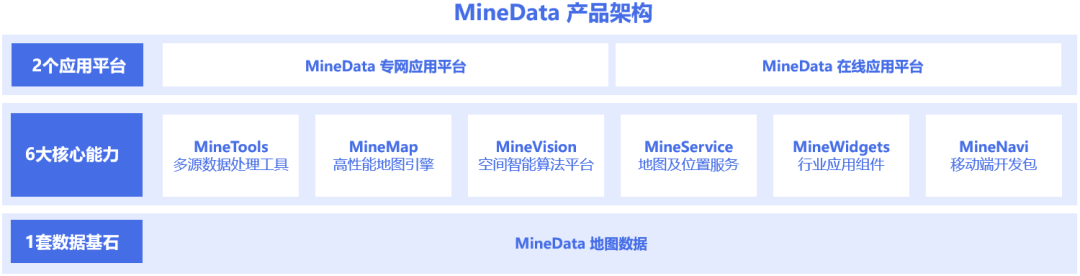 pa����|�й�Ψһ�ٷ���վ