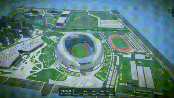 pa����|�й�Ψһ�ٷ���վ