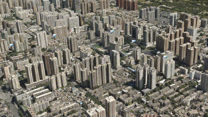 pa����|�й�Ψһ�ٷ���վ