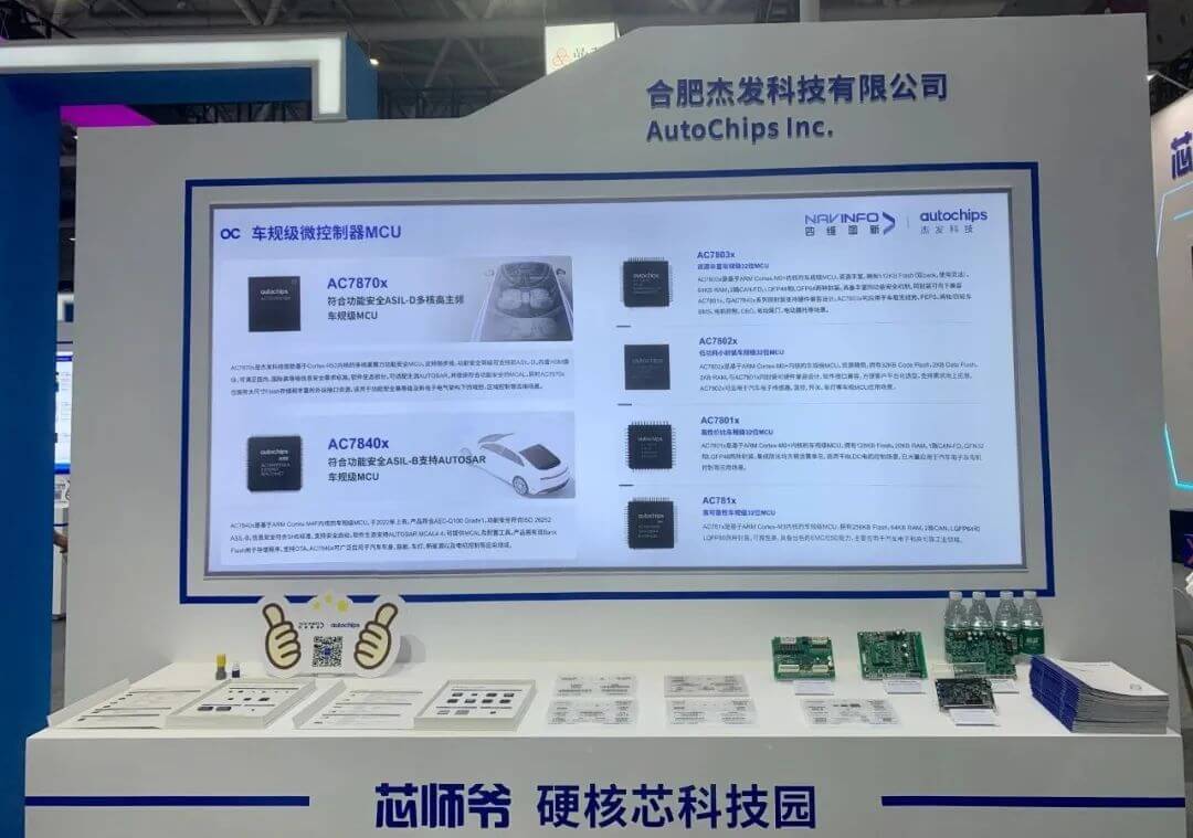 pa����|�й�Ψһ�ٷ���վ