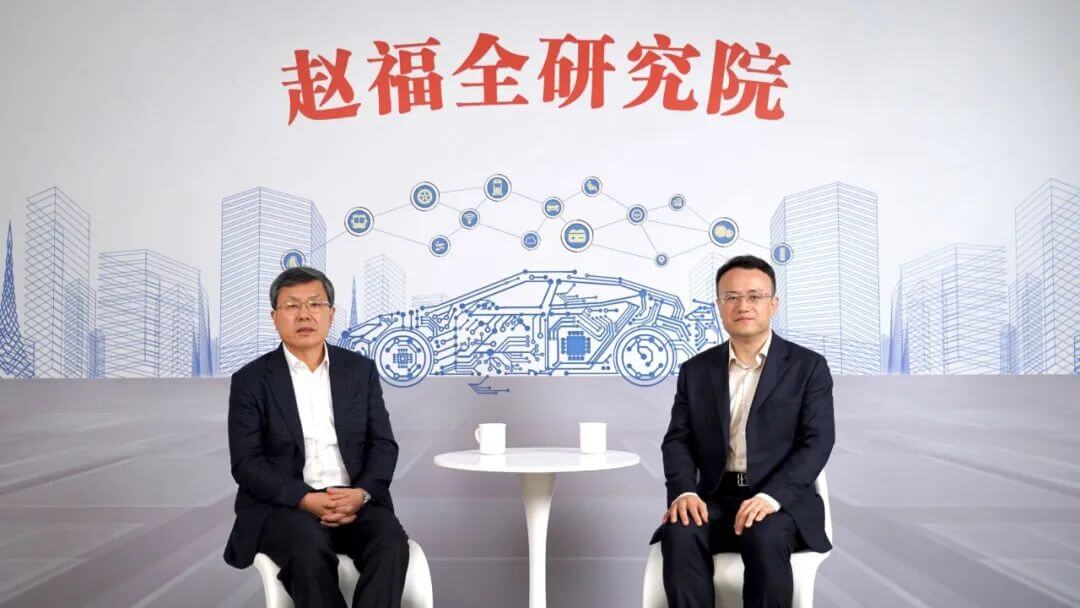 pa����|�й�Ψһ�ٷ���վ