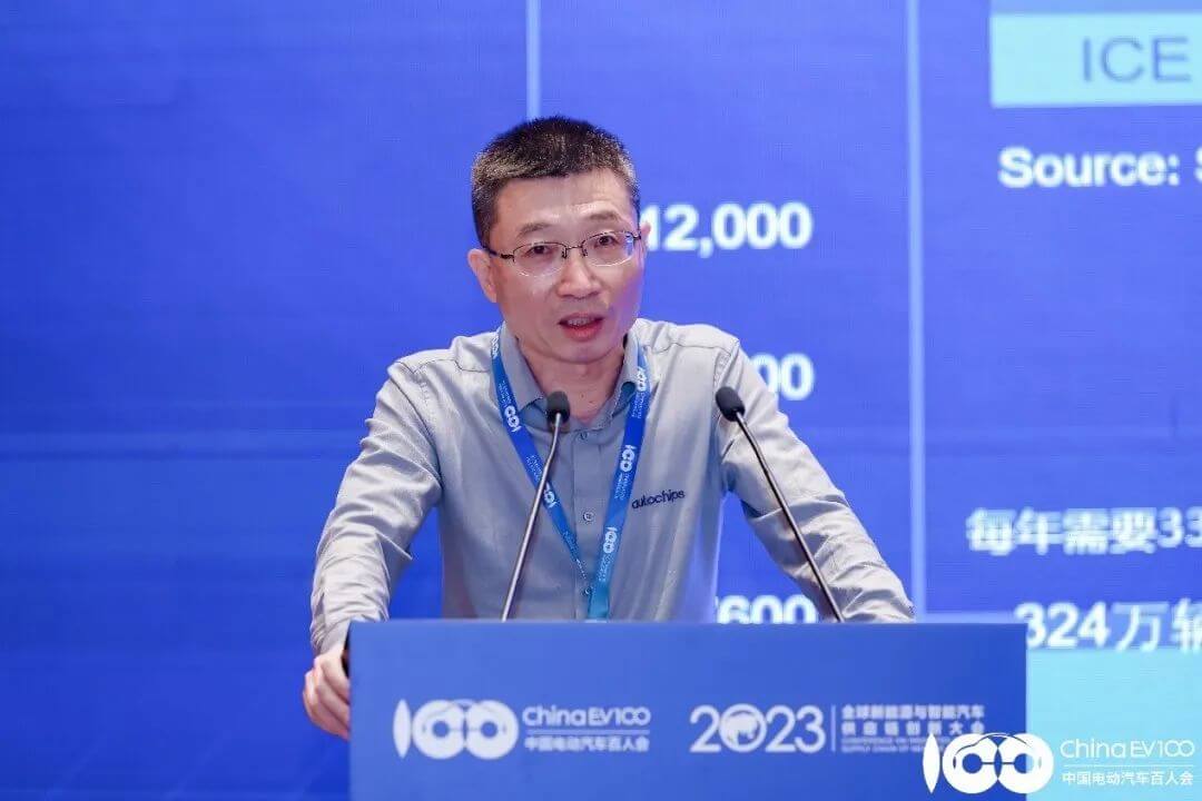 pa����|�й�Ψһ�ٷ���վ