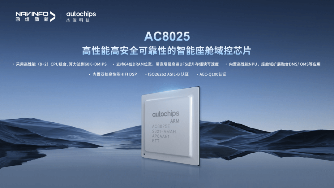 pa����|�й�Ψһ�ٷ���վ