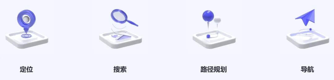 pa����|�й�Ψһ�ٷ���վ