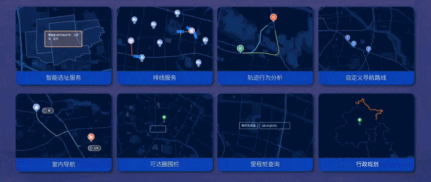 pa����|�й�Ψһ�ٷ���վ