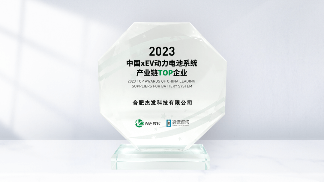 pa����|�й�Ψһ�ٷ���վ