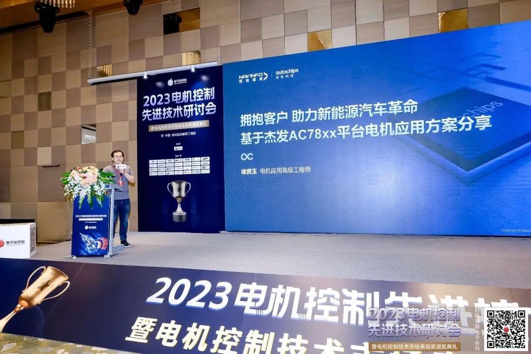 pa����|�й�Ψһ�ٷ���վ