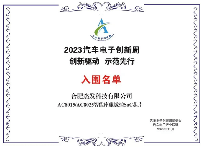 pa����|�й�Ψһ�ٷ���վ