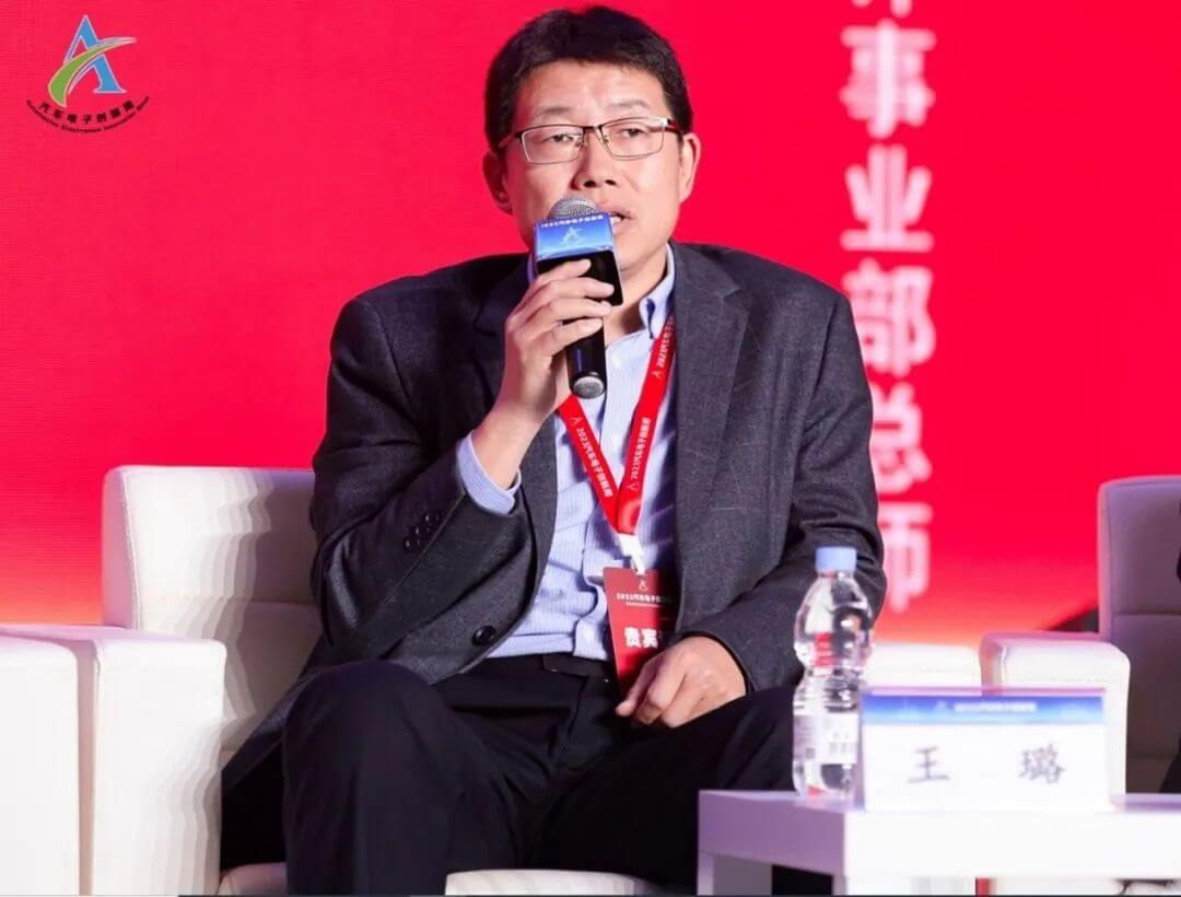 pa����|�й�Ψһ�ٷ���վ