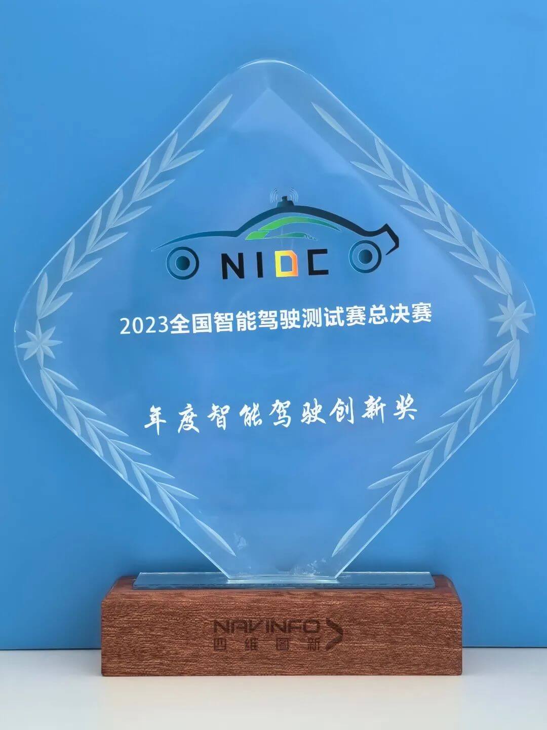 pa����|�й�Ψһ�ٷ���վ