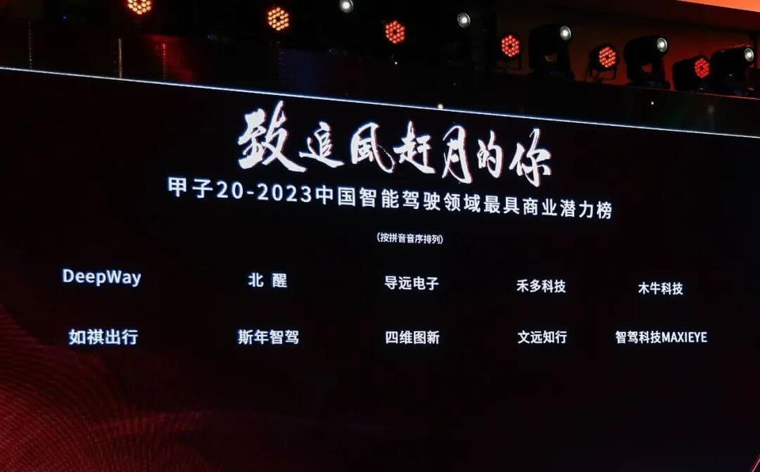 pa����|�й�Ψһ�ٷ���վ