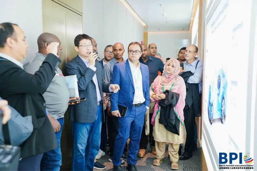 pa����|�й�Ψһ�ٷ���վ