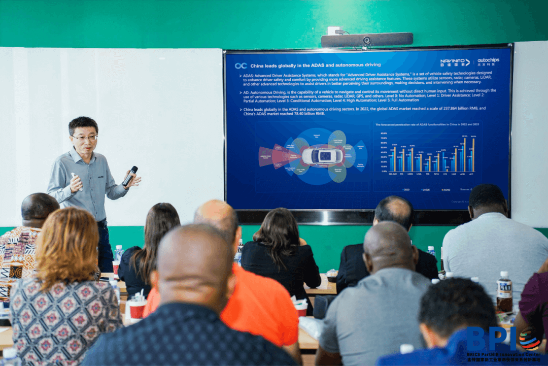 pa����|�й�Ψһ�ٷ���վ