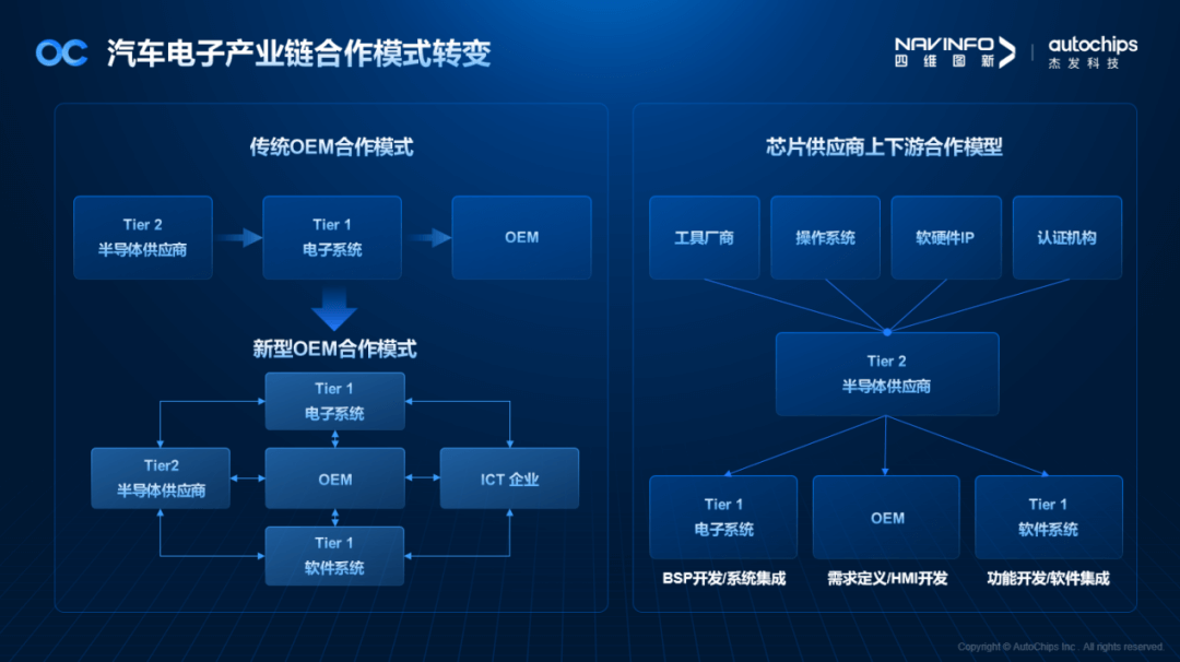 pa����|�й�Ψһ�ٷ���վ