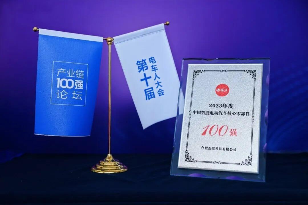 pa����|�й�Ψһ�ٷ���վ