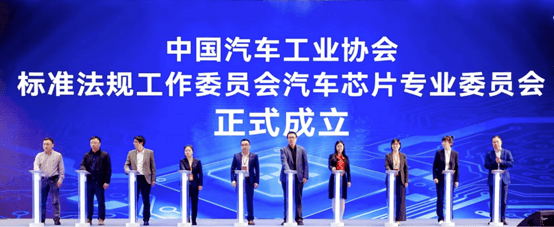 pa����|�й�Ψһ�ٷ���վ