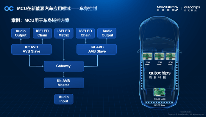 pa����|�й�Ψһ�ٷ���վ