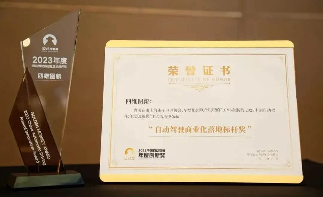 pa����|�й�Ψһ�ٷ���վ