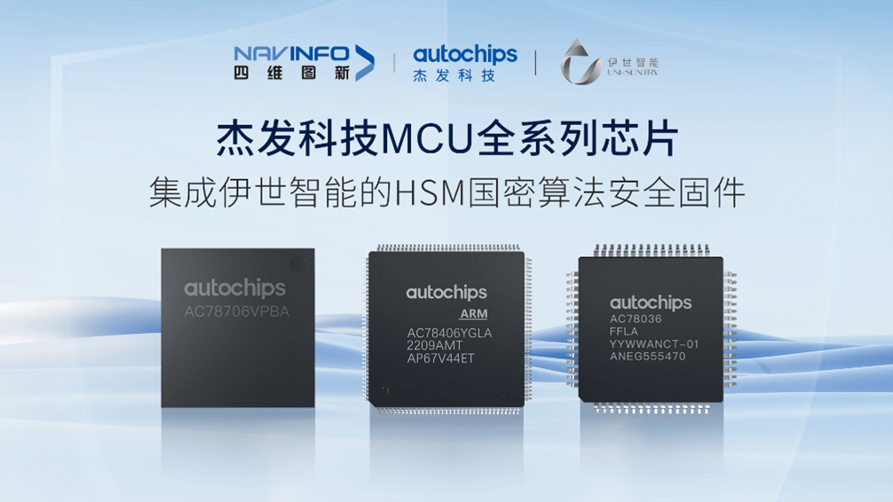 pa����|�й�Ψһ�ٷ���վ