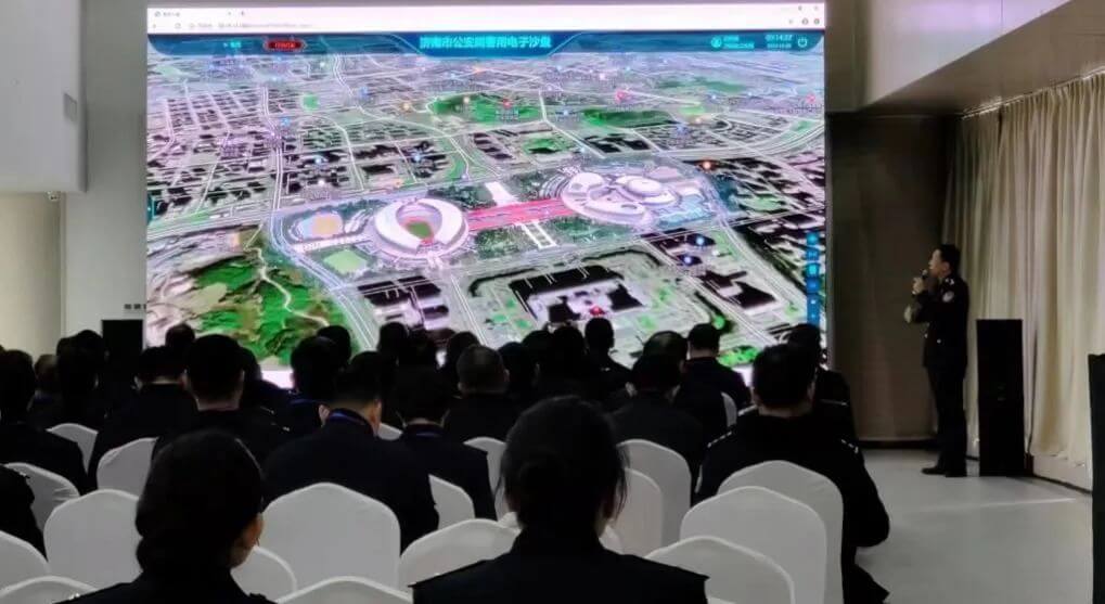 pa����|�й�Ψһ�ٷ���վ