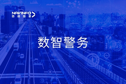 pa������Ϸ�����徲��Ʒ�������¹����Ƽ��˾������ж������ֳ���