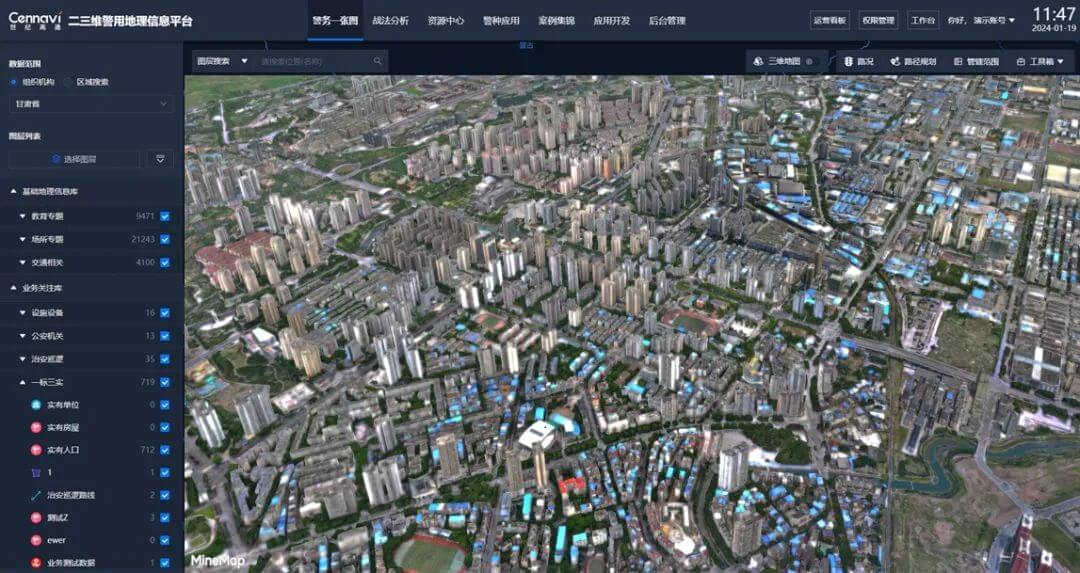 pa����|�й�Ψһ�ٷ���վ