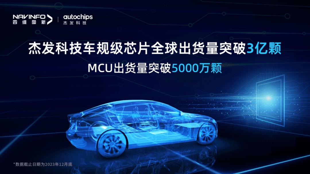 pa����|�й�Ψһ�ٷ���վ