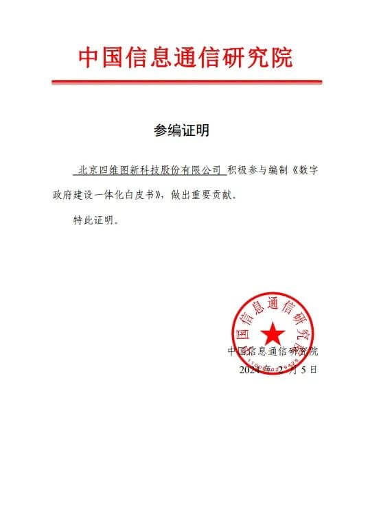 pa����|�й�Ψһ�ٷ���վ