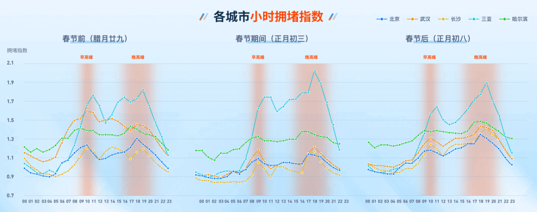 pa����|�й�Ψһ�ٷ���վ