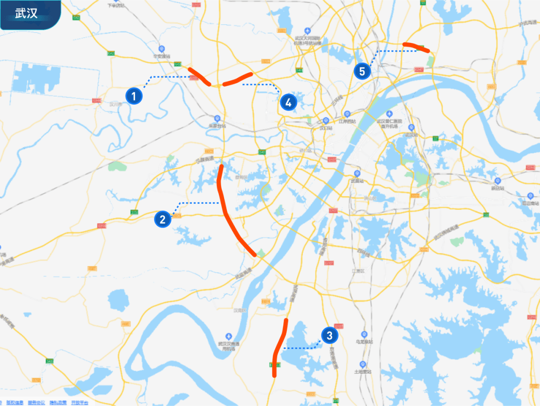 pa����|�й�Ψһ�ٷ���վ