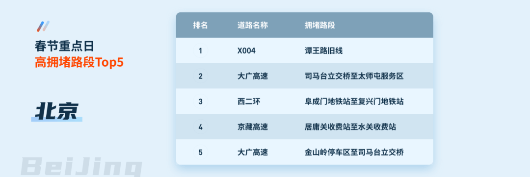 pa����|�й�Ψһ�ٷ���վ